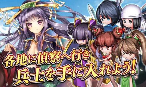 ���������꡼ No.003�Υ���ͥ������ / �ֻ������ɱ�ס�ʼ�Τ򽸤�ƺǶ�������뿷����ƥ�ġ���Ż�����פ��о�