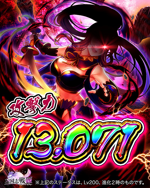 ꡼ No.001 | ֻɱסϤòԾɶԡĥɤо줹ֶԾե׳