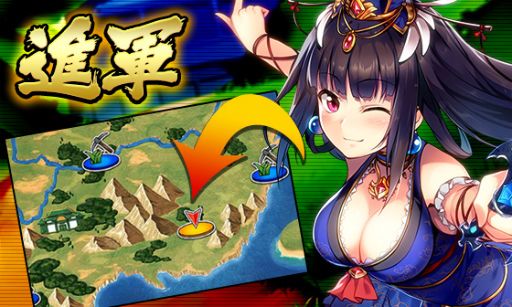 ꡼ No.002Υͥ / ֻɱפˤƿʷ˼ʤ128˼