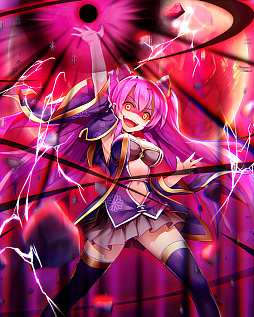 画像ギャラリー No.003のサムネイル画像 / 「三国志戦姫」,「狂軍師フェス」が開催。歴代最強の防御力を備えた武将が登場