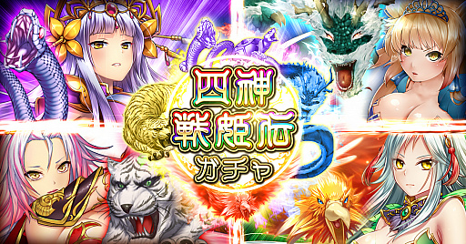 ꡼ No.002 | ֻɱ񤦲סֻͿɱפ