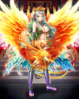 ꡼ No.003 | ֻɱ񤦲סֻͿɱפ