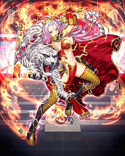 ꡼ No.006 | ֻɱ񤦲סֻͿɱפ