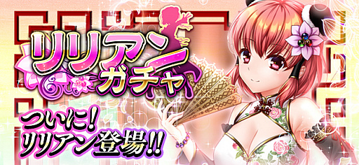 ꡼ No.007 | ֻɱ񤦲סֻͿɱפ