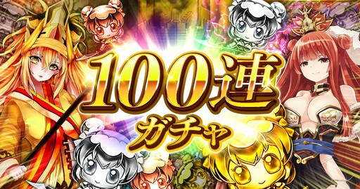 ꡼ No.005 | ơޤϡȤҤȲƤɡֻɱפǴָο奤٥ȳ