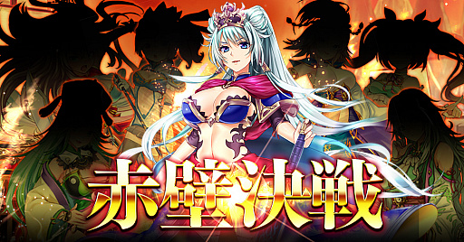 ꡼ No.003 | ֻɱ񤦲ס5ǯǰΥڡ٥Ȥš˿𾭤