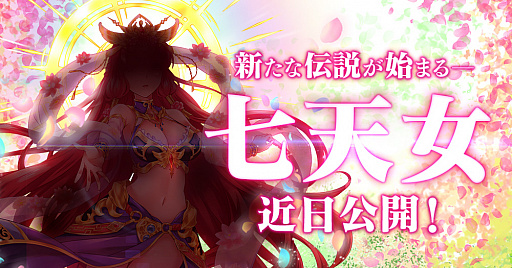 ꡼ No.004 | ֻɱ񤦲ס5ǯǰΥڡ٥Ȥš˿𾭤