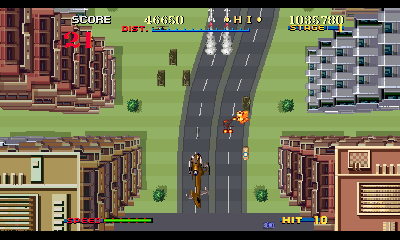 ������#004�Υ���ͥ���/3DS��3D ��������֥졼�ɡפ��ۿ��������������ȡ������ǡ֥��ڥ����⡼�ɡפξܺ٤���������