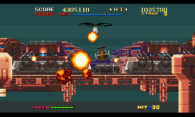 ������#005�Υ���ͥ���/3DS��3D ��������֥졼�ɡפ��ۿ��������������ȡ������ǡ֥��ڥ����⡼�ɡפξܺ٤���������