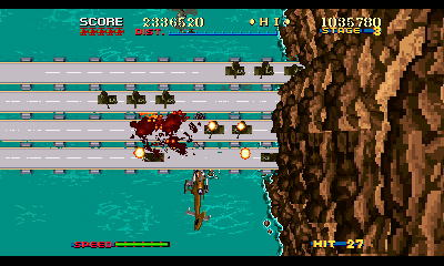 ������#006�Υ���ͥ���/3DS��3D ��������֥졼�ɡפ��ۿ��������������ȡ������ǡ֥��ڥ����⡼�ɡפξܺ٤���������