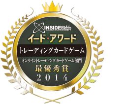 #002Υͥ/֥ץ奪ʡ꡼ס֥ӥȥ꡼⡼ɡܤΥץǤۿ