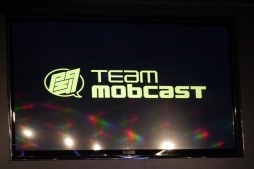 ꡼ No.002Υͥ / Hearthstone׺®1̤Ȥʤä18Фι⹻꡼ˡ֥㥹ȤץTeam mobcastפȯ­ȯɽͤݡ