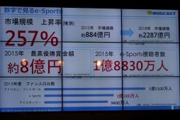 ꡼ No.010Υͥ / Hearthstone׺®1̤Ȥʤä18Фι⹻꡼ˡ֥㥹ȤץTeam mobcastפȯ­ȯɽͤݡ