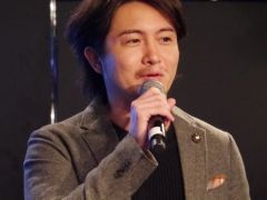 Hearthstone׺®1̤Ȥʤä18Фι⹻꡼ˡ֥㥹ȤץTeam mobcastפȯ­ȯɽͤݡ