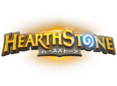 画像ギャラリー No.007のサムネイル画像 / 【PR】全世界で5000万人以上が熱狂する,世界基準のオンライン戦略カードゲーム「ハースストーン」