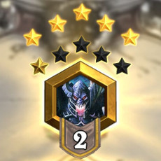 ꡼ No.004 | ֥ϡȡܥȥåץץ쥤䡼TredsredΥ󥰤Ϥǥ쥸ɤܻؤƤߤ