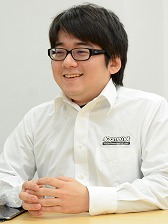 画像ギャラリー No.002のサムネイル画像 / 俺も「ハースストーン」のレジェンドになりたい! トッププレイヤーのコーチングを受けた4Gamer編集者の奮闘レポート