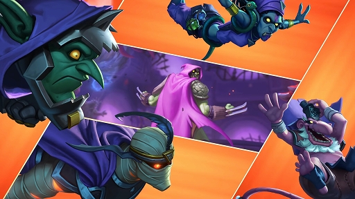 ײϤ | ϡȡ֥綯åץͥޥƥå