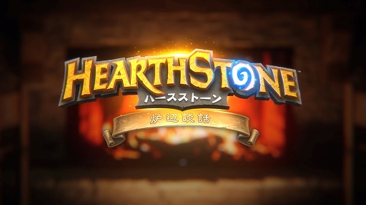 ϧ - ֥綯å׷ײơ | ¡Ʊ