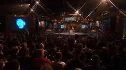 画像ギャラリー No.003のサムネイル画像 / 「ハースストーン」の次期拡張パック「激闘!ドラゴン大決戦」が発表。先行購入が本日スタート