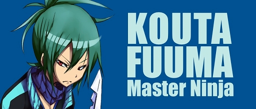 画像集#003のサムネイル/SRPG「X-tactics」が1万ドルのクラウドファンディング目標を達成