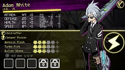 ꡼ No.006Υͥ / TGS 2015ϥꥢȥС뤬롣X-tacticsפϸ¤ŷ䵤ȿǤ뤬äĤꥳʥߥ졼RPG