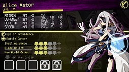 ꡼ No.007Υͥ / TGS 2015ϥꥢȥС뤬롣X-tacticsפϸ¤ŷ䵤ȿǤ뤬äĤꥳʥߥ졼RPG