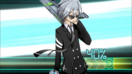 ꡼ No.013Υͥ / TGS 2015ϥꥢȥС뤬롣X-tacticsפϸ¤ŷ䵤ȿǤ뤬äĤꥳʥߥ졼RPG