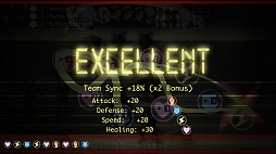 ꡼ No.016Υͥ / TGS 2015ϥꥢȥС뤬롣X-tacticsפϸ¤ŷ䵤ȿǤ뤬äĤꥳʥߥ졼RPG