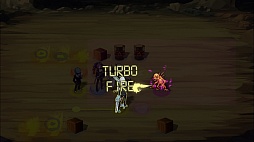 ꡼ No.017Υͥ / TGS 2015ϥꥢȥС뤬롣X-tacticsפϸ¤ŷ䵤ȿǤ뤬äĤꥳʥߥ졼RPG