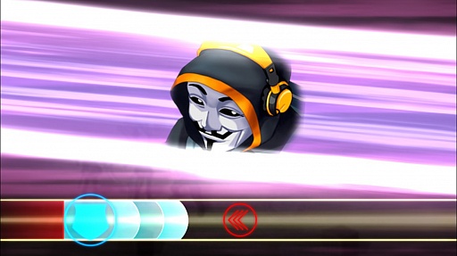 ꡼ No.019Υͥ / TGS 2015ϥꥢȥС뤬롣X-tacticsפϸ¤ŷ䵤ȿǤ뤬äĤꥳʥߥ졼RPG