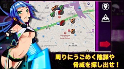 ꡼ No.021Υͥ / TGS 2015ϥꥢȥС뤬롣X-tacticsפϸ¤ŷ䵤ȿǤ뤬äĤꥳʥߥ졼RPG