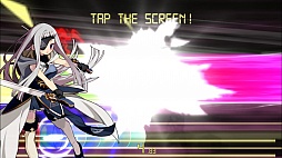 ꡼ No.025Υͥ / TGS 2015ϥꥢȥС뤬롣X-tacticsפϸ¤ŷ䵤ȿǤ뤬äĤꥳʥߥ졼RPG