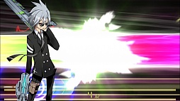 ꡼ No.026Υͥ / TGS 2015ϥꥢȥС뤬롣X-tacticsפϸ¤ŷ䵤ȿǤ뤬äĤꥳʥߥ졼RPG