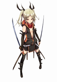 ꡼ No.002 | ܸǡX-Tacticsפۿϡܤˤʤ٥ȡ֥ˡפ»