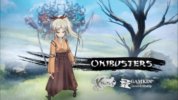 ꡼ No.004 | ܸǡX-Tacticsפۿϡܤˤʤ٥ȡ֥ˡפ»