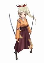 ꡼ No.005 | ܸǡX-Tacticsפۿϡܤˤʤ٥ȡ֥ˡפ»