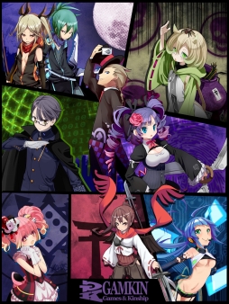 ꡼ No.008 | ܸǡX-Tacticsפۿϡܤˤʤ٥ȡ֥ˡפ»