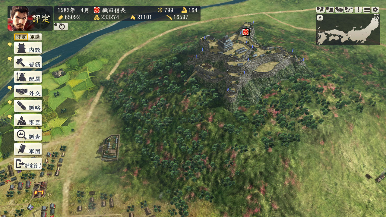 ꡼ No.005 | ֿĹ˾¤ with ѥåץåȡפοǤҲ𤹤ץ쥤ࡼӡ1Ƥԥåå