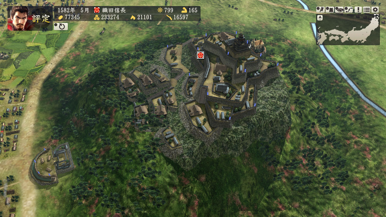 ꡼ No.007 | ֿĹ˾¤ with ѥåץåȡפοǤҲ𤹤ץ쥤ࡼӡ1Ƥԥåå