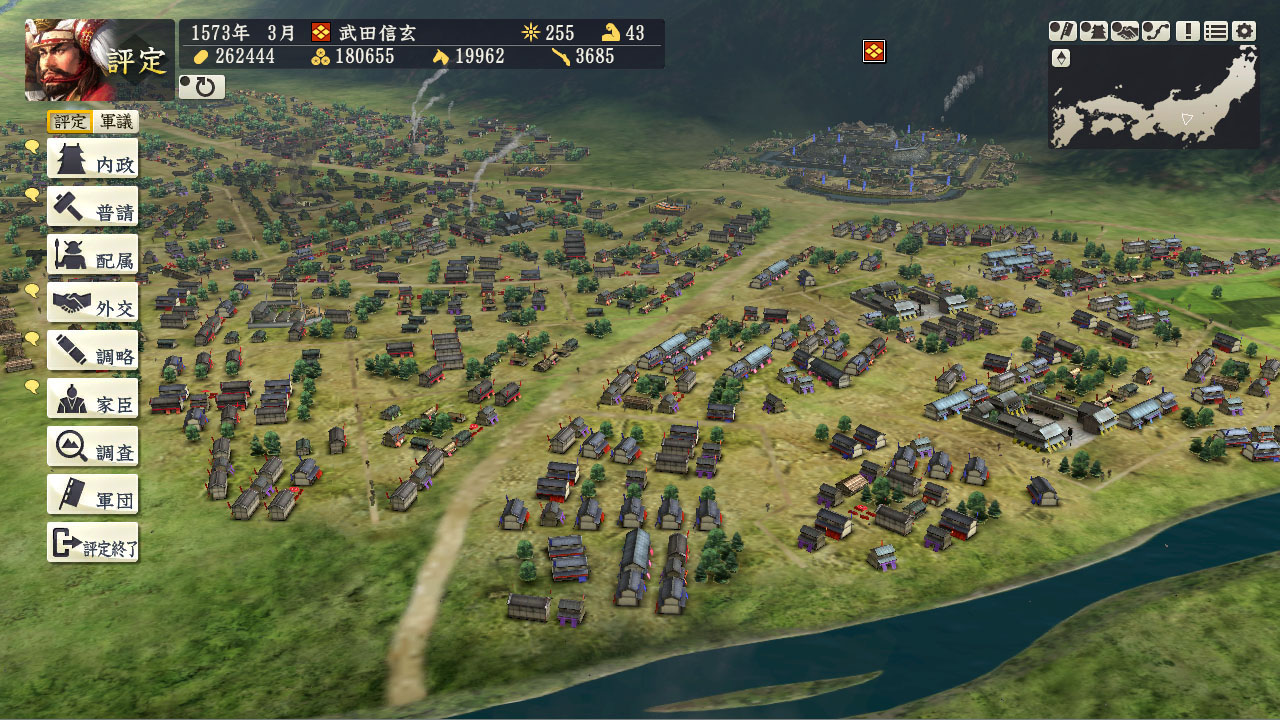 ꡼ No.014 | ֿĹ˾¤ with ѥåץåȡפοǤҲ𤹤ץ쥤ࡼӡ1Ƥԥåå