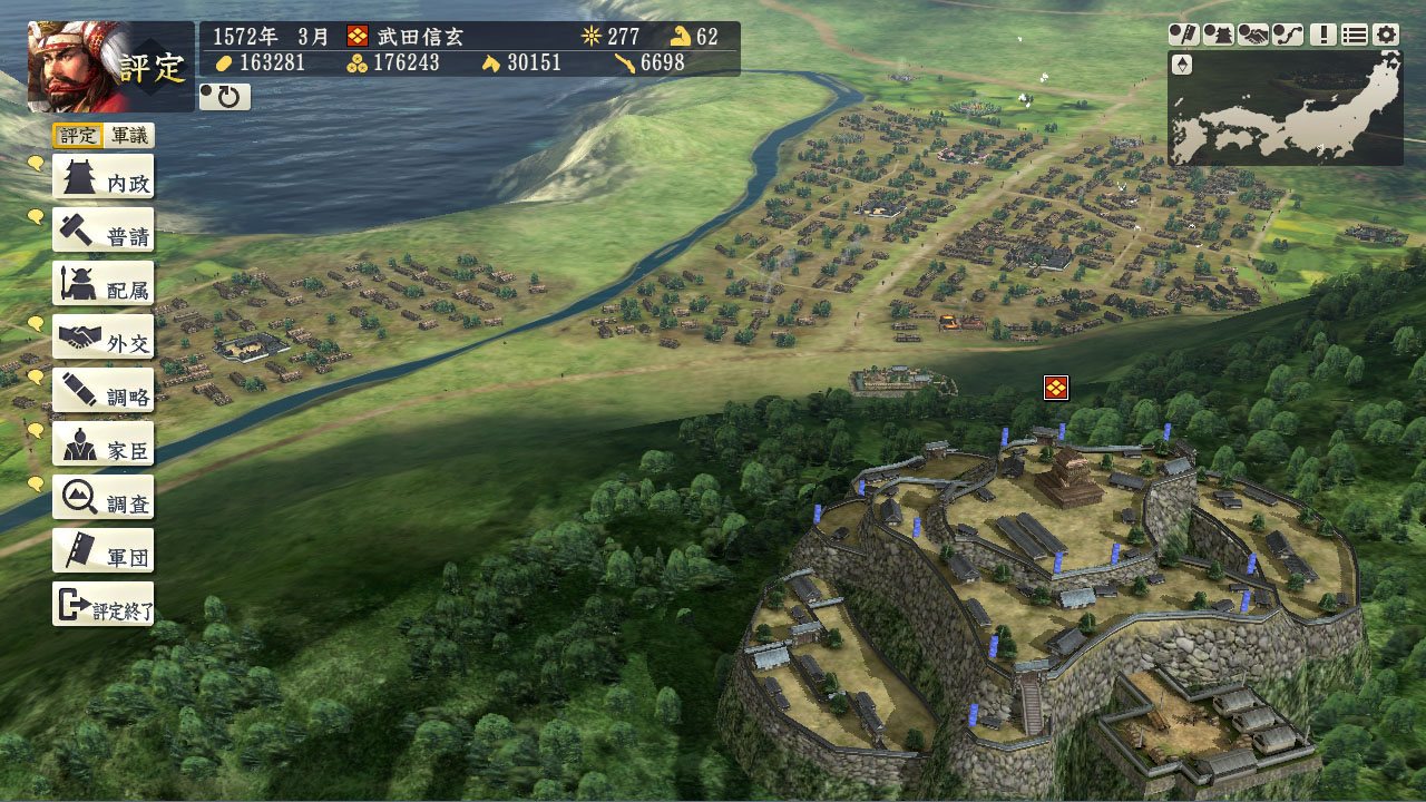 ꡼ No.015 | ֿĹ˾¤ with ѥåץåȡפοǤҲ𤹤ץ쥤ࡼӡ1Ƥԥåå