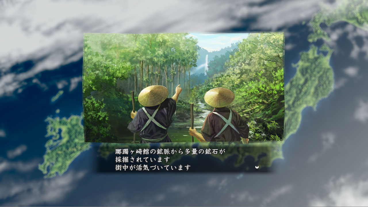 ꡼ No.016 | ֿĹ˾¤ with ѥåץåȡפοǤҲ𤹤ץ쥤ࡼӡ1Ƥԥåå