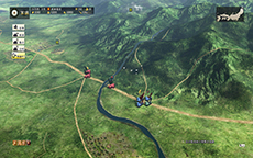 ꡼ No.001 | ֿĹ˾¤ with ѥåץåȡסǿץ쥤ࡼӡǲ⡣ַάסɱ𾭥⡼ɡפ˴ؤ륹꡼󥷥åȤǺ