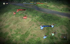 ꡼ No.002 | ֿĹ˾¤ with ѥåץåȡסǿץ쥤ࡼӡǲ⡣ַάסɱ𾭥⡼ɡפ˴ؤ륹꡼󥷥åȤǺ