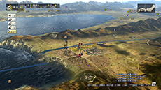 ꡼ No.003 | ֿĹ˾¤ with ѥåץåȡסǿץ쥤ࡼӡǲ⡣ַάסɱ𾭥⡼ɡפ˴ؤ륹꡼󥷥åȤǺ