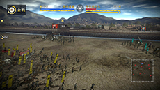 ꡼ No.004 | ֿĹ˾¤ with ѥåץåȡסǿץ쥤ࡼӡǲ⡣ַάסɱ𾭥⡼ɡפ˴ؤ륹꡼󥷥åȤǺ