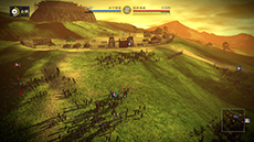 ꡼ No.006 | ֿĹ˾¤ with ѥåץåȡסǿץ쥤ࡼӡǲ⡣ַάסɱ𾭥⡼ɡפ˴ؤ륹꡼󥷥åȤǺ