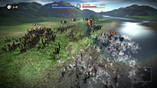 ꡼ No.007 | ֿĹ˾¤ with ѥåץåȡסǿץ쥤ࡼӡǲ⡣ַάסɱ𾭥⡼ɡפ˴ؤ륹꡼󥷥åȤǺ