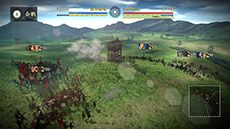 ꡼ No.008 | ֿĹ˾¤ with ѥåץåȡסǿץ쥤ࡼӡǲ⡣ַάסɱ𾭥⡼ɡפ˴ؤ륹꡼󥷥åȤǺ